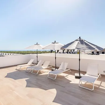 Casa Cabo - The Best, Fully Equipped Luxurious Brand New Condo